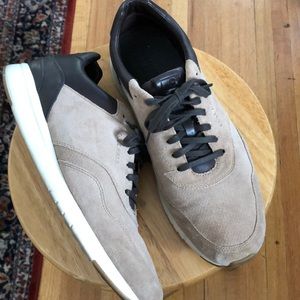 Cole haan sneaker